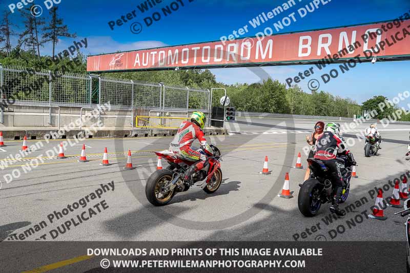 15 to 17th july 2013;Brno;event digital images;motorbikes;no limits;peter wileman photography;trackday;trackday digital images